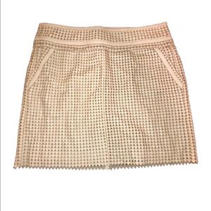 Tory Burch Skirt